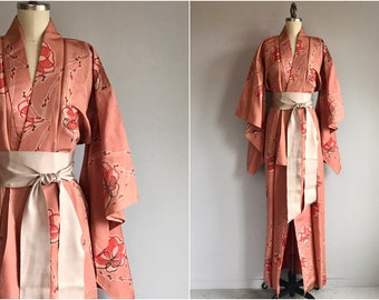 sheer geisha robe Veronica zemanova fuck videos